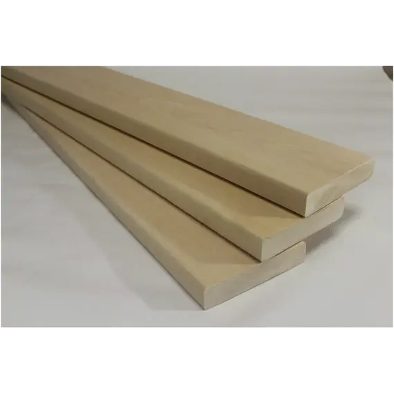 4-х клапанная коробка