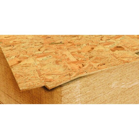 Огнетушитель самосрабатывающий ОСП 2