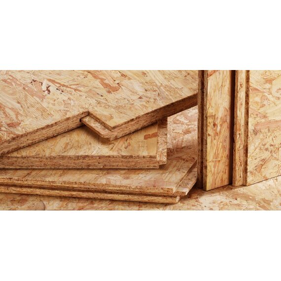 Огнетушитель самосрабатывающий ОСП 4