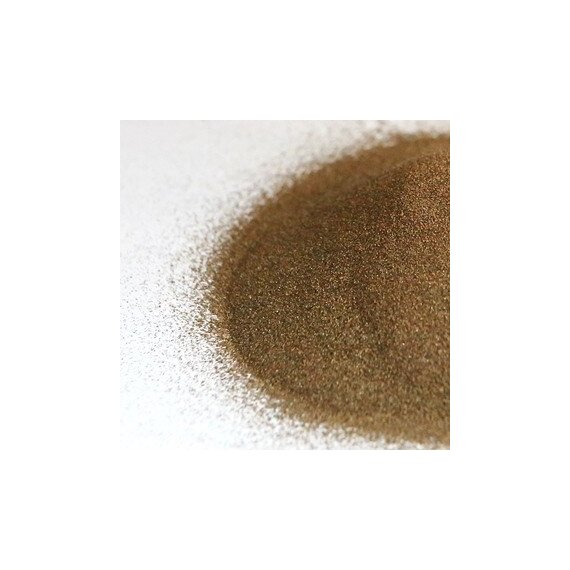 Рутил-лейкоксеновый концентрат