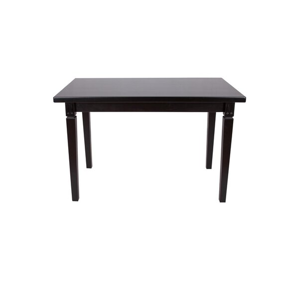 Стол "Классика-2"