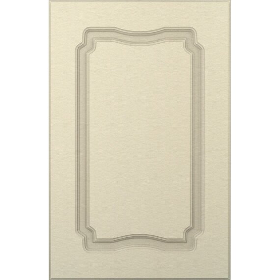 Фасад Венеция