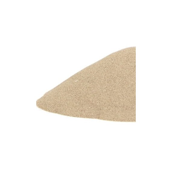 Цирконовый концентрат зернистый