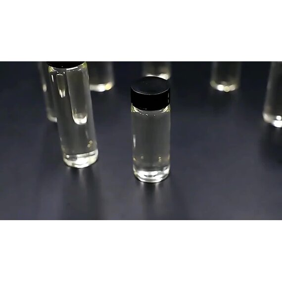 Неадекановая кислота