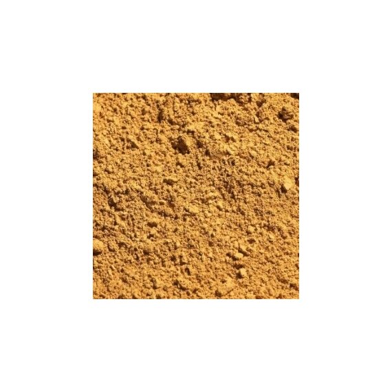 Песок карьерный