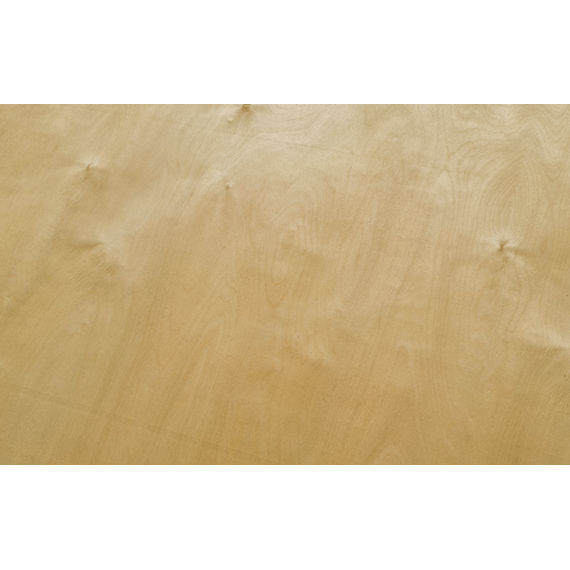 Шпон «Экстра»