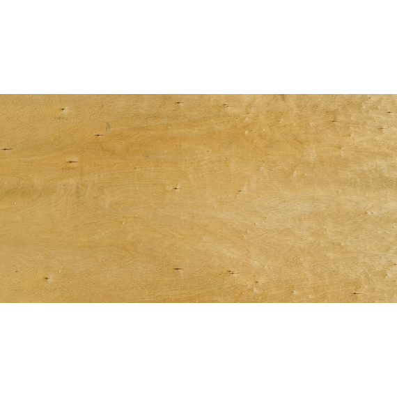 Лицевой шпон