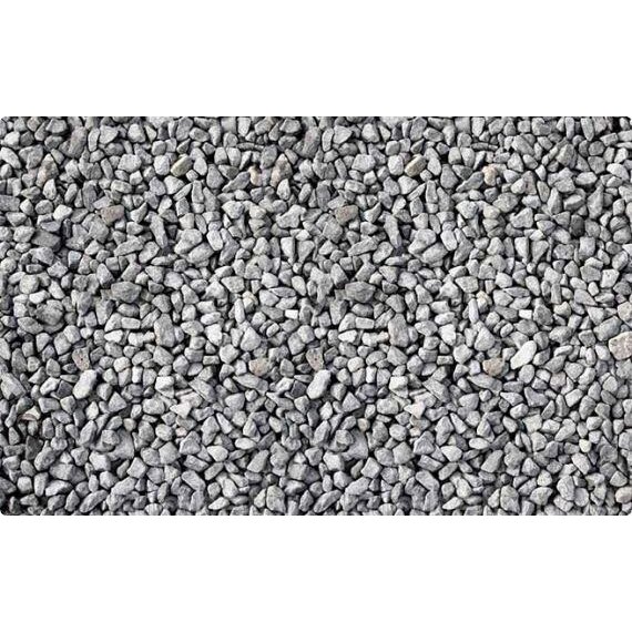 Щебень гранитный фр. 3-10 (от 15 до 22 м3)