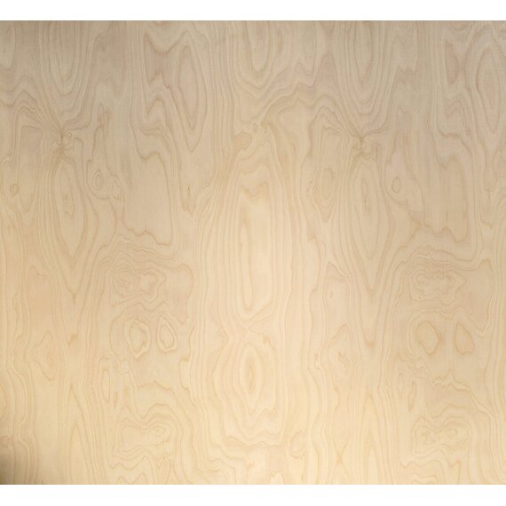 Фанера сорт B1