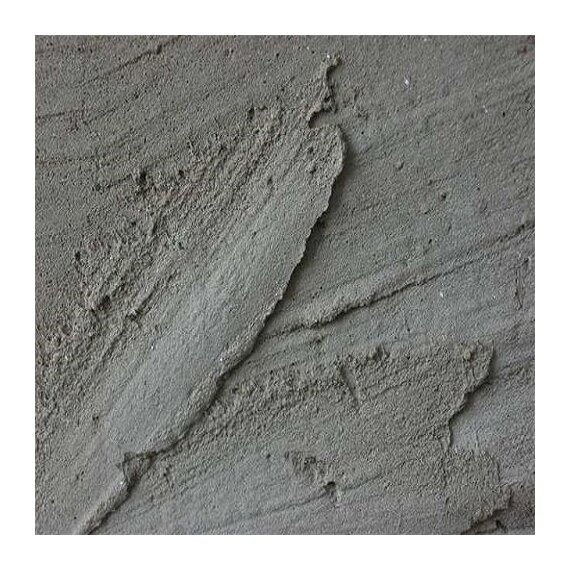 Раствор кладочный М75