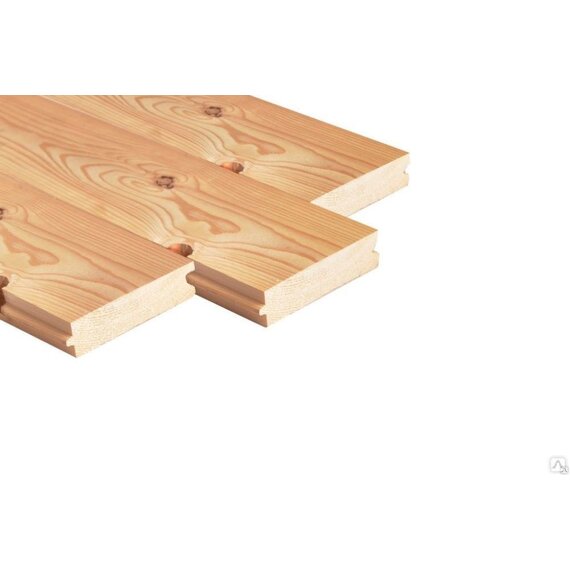 Доска для пола