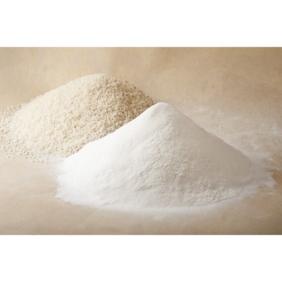 Рисовая мука