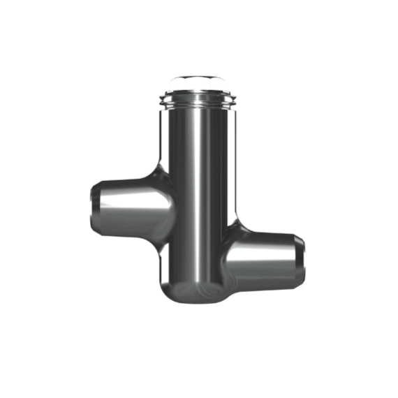 Клапаны обратные