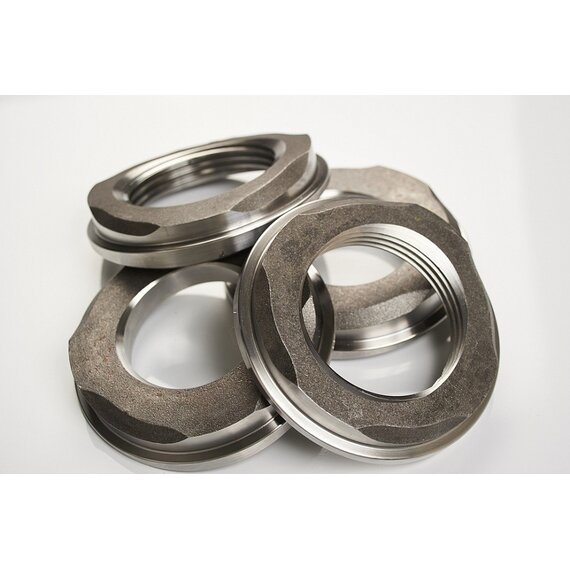 Пробки-болт