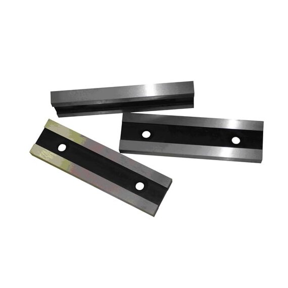 Ножи гильотинные