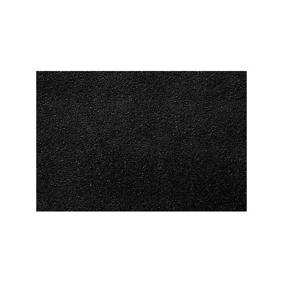 Песчаная тип Д марка II