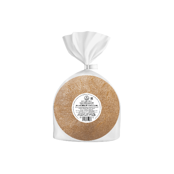 Хлеб «Уральский новый»