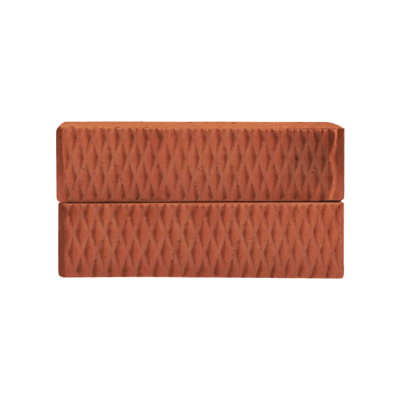 Полнотелый кирпич М200