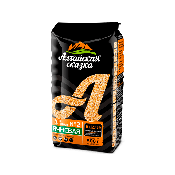 Рис, пшеничная, манная, овсяная, ячневая крупы