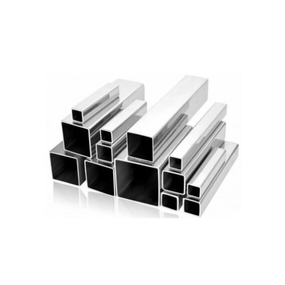 Профильная труба