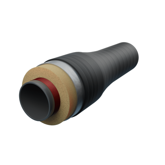 Переходы в ППУ