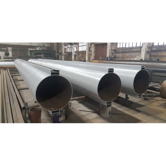 Трубошпунт