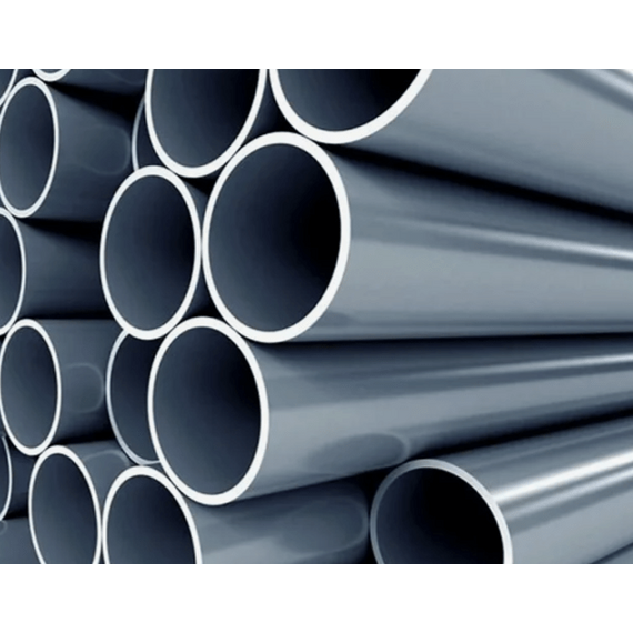 Трубы общего назначения