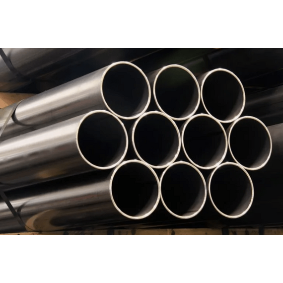 Нефтегазопроводные трубы