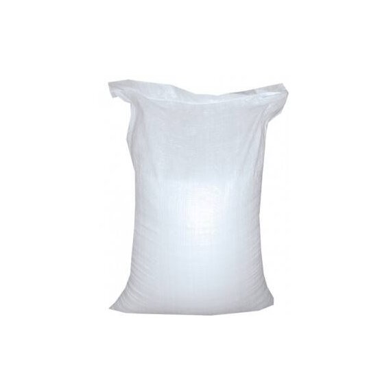 Мука ржаная обдирная хлебопекарная