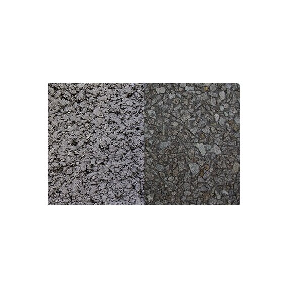 Товарный бетон М-350 (В25)