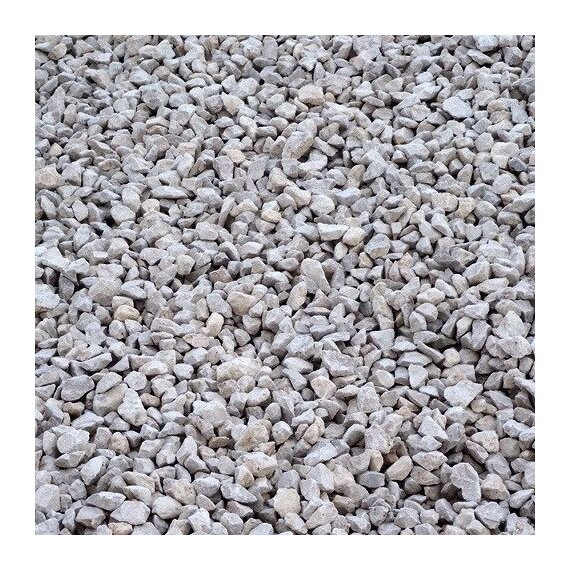 Щебень фр. 20-40 мм