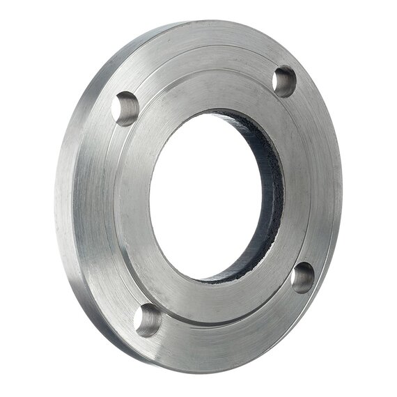 Фланцы стальные