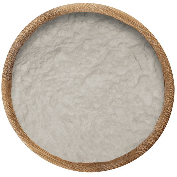 Мука пшеничная хлебопекарная 2/с