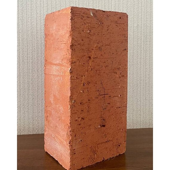 Утолщенный 1.4 НФ ГОСТ рядовой полнотелый