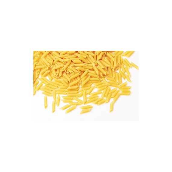 Макаронные изделия Ракушка мелкая