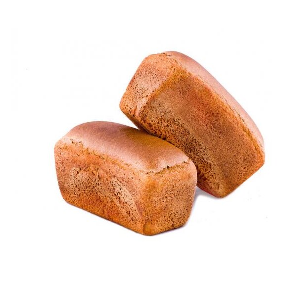 Хлеб "Дарницкий" формовой