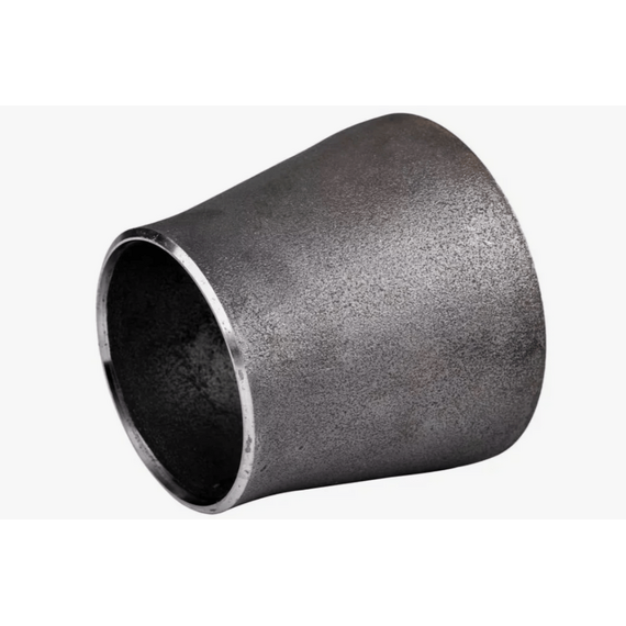 Переходы стальные