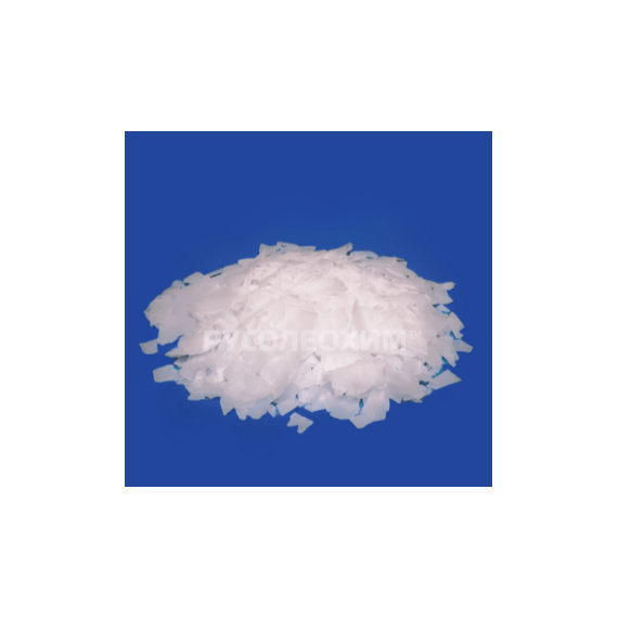 Эмульсионный воск