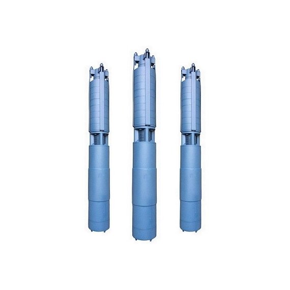 Насос скважинный ЭЦВ 8-16-85