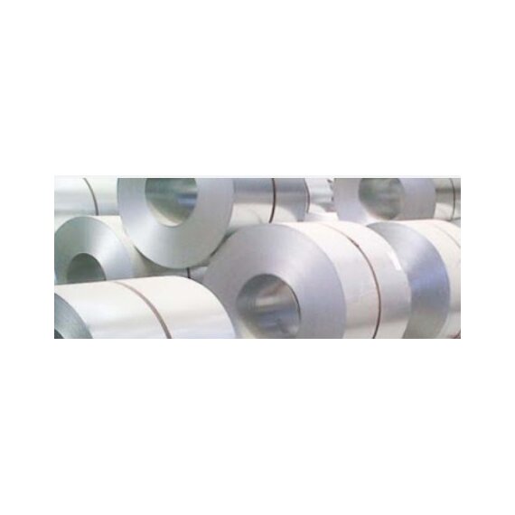 Прокат горячекатаный тонколистовой, толстолистовой из углеродистой стали качественной и обычного качества