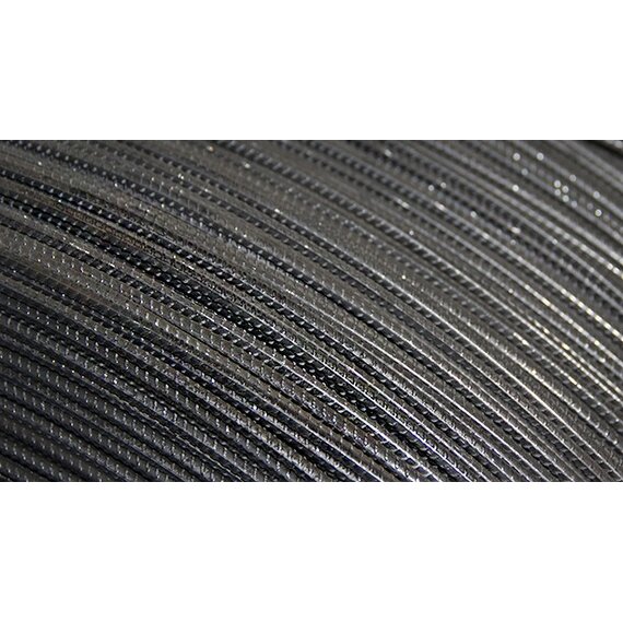 Проволока сварочная СВ08А