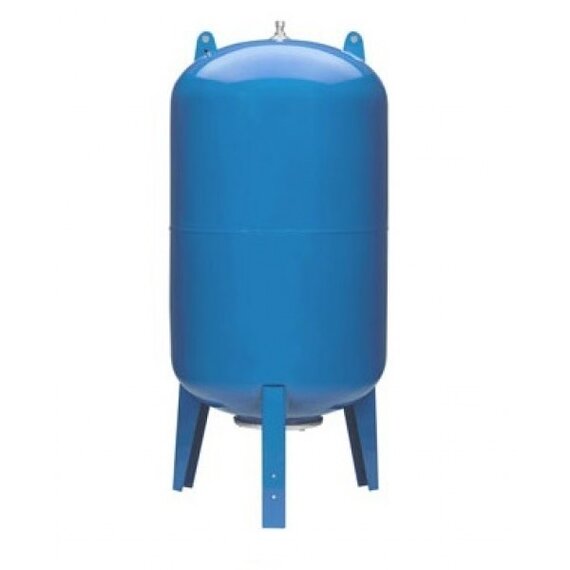 Гидроаккумулятор UNIGB М1000ГВ (вертикальный)