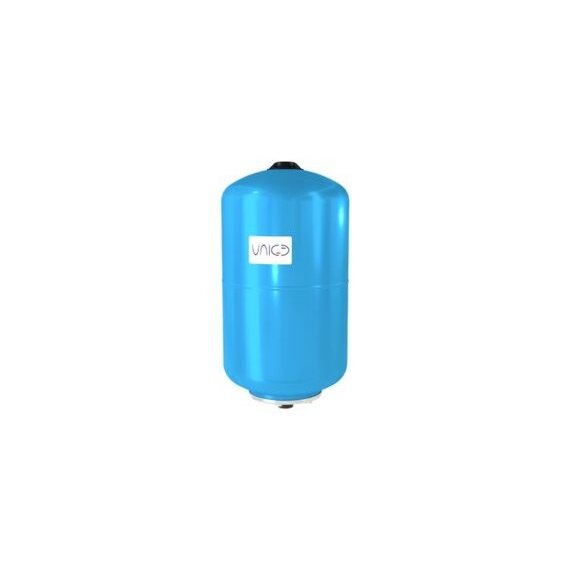 Гидроаккумулятор UNIGB И012ГВ (вертикальный)