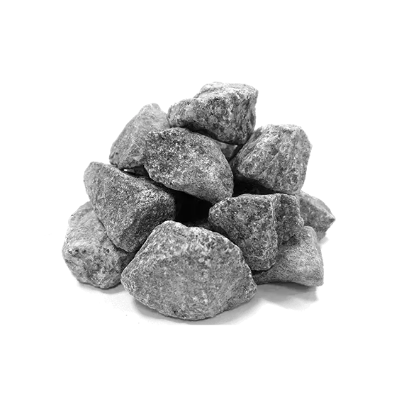 Щебень шлаковый ГОСТ 3344-83