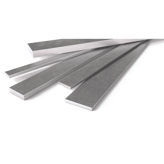 Полоса стальная