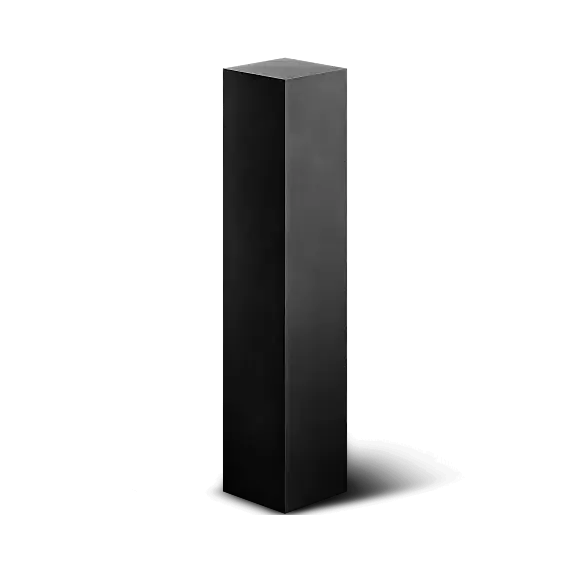 Заготовка для изготовления мелкосортного проката