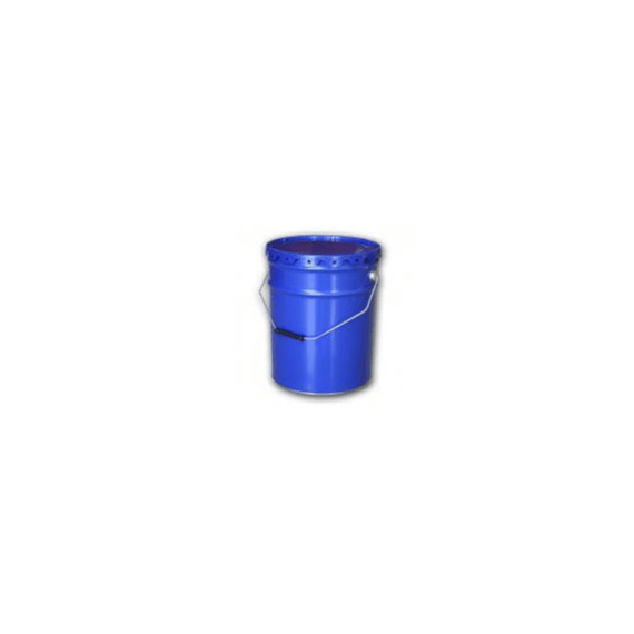 Лак для мебели НЦ-243