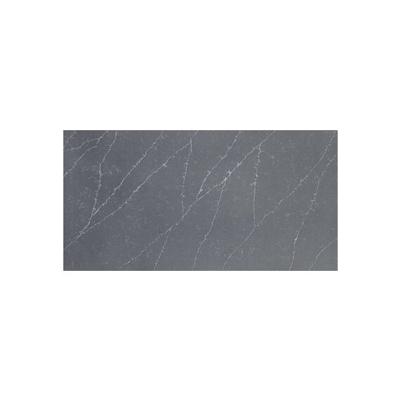 Керамогранит AC7003 CALACATTA GREY