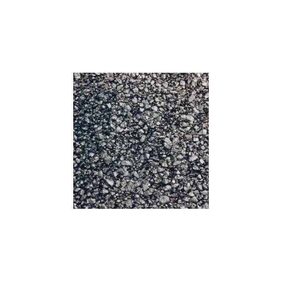 Асфальтобетон песчаный