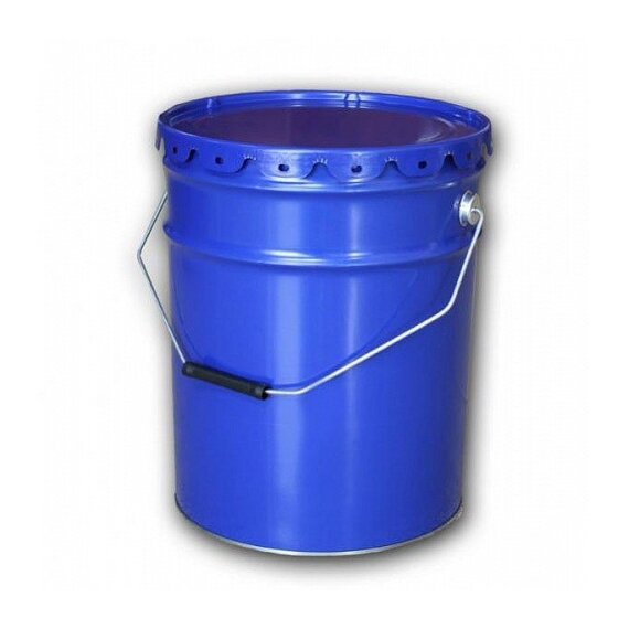 Грунт-эмаль